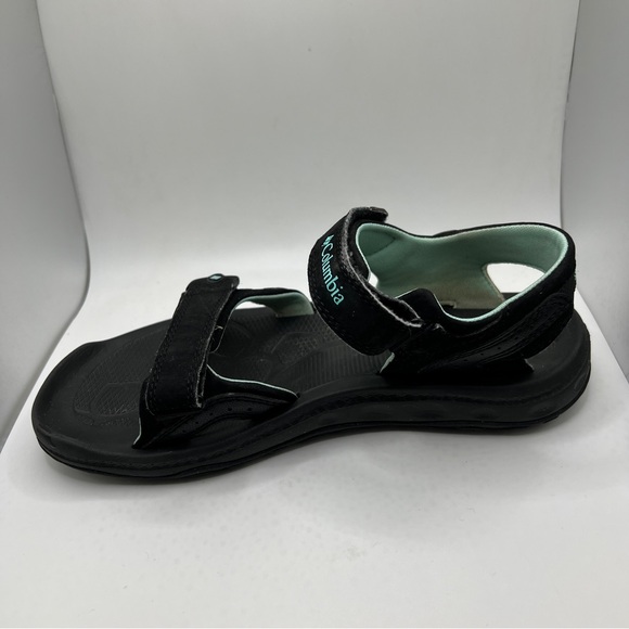 Women’s Columbia Sandals Size 6 - Picture 7 of 10